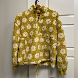 Billabong Jacket Sz S